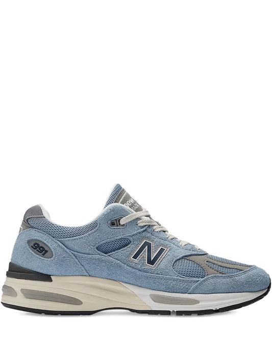 New Balance 991V2
