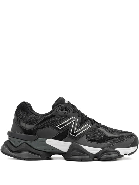 New Balance 9060 Sneakers