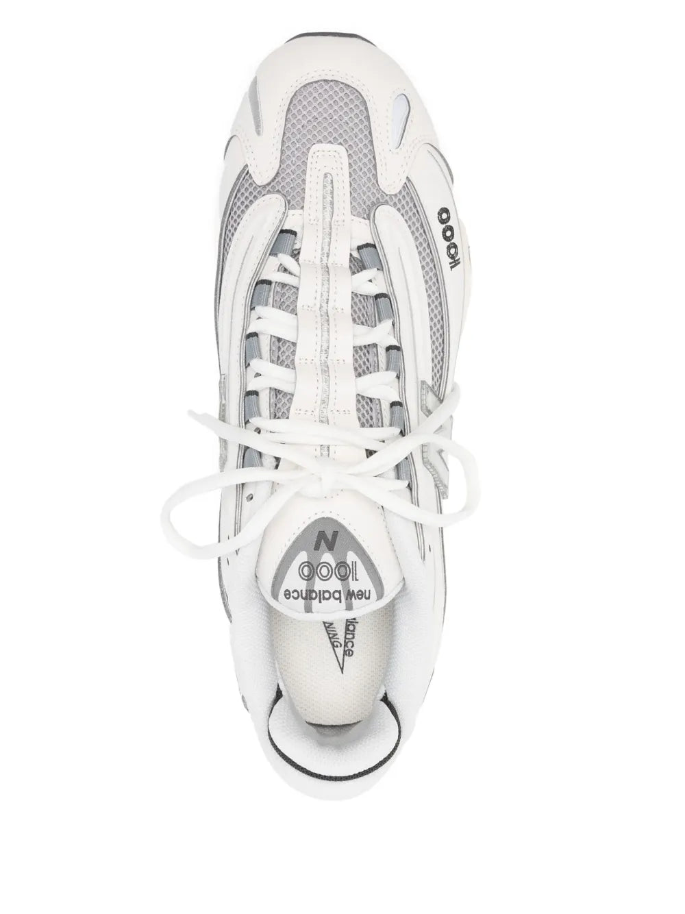 New Balance 1000 Sneakers