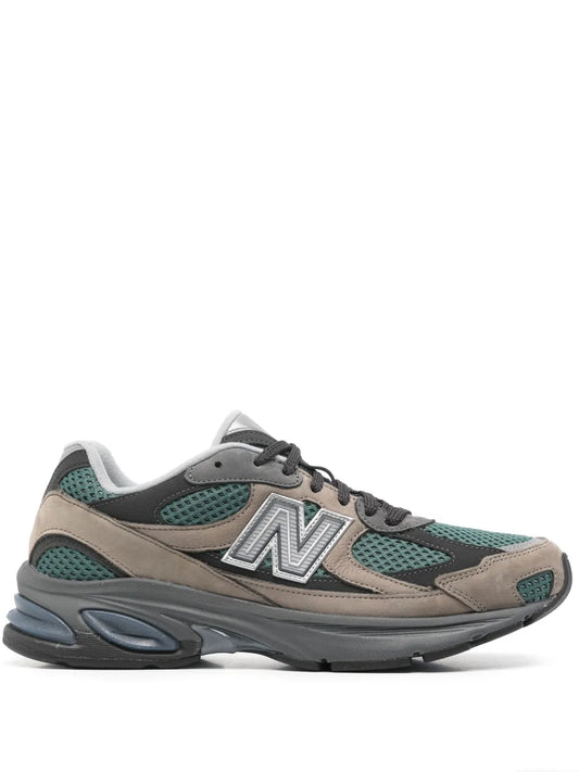 New Balance 2010