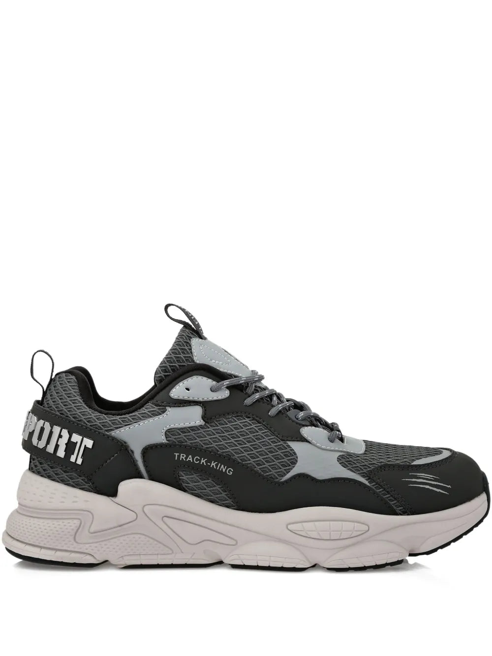 Plein Sport Gen.X.05 Sneakers