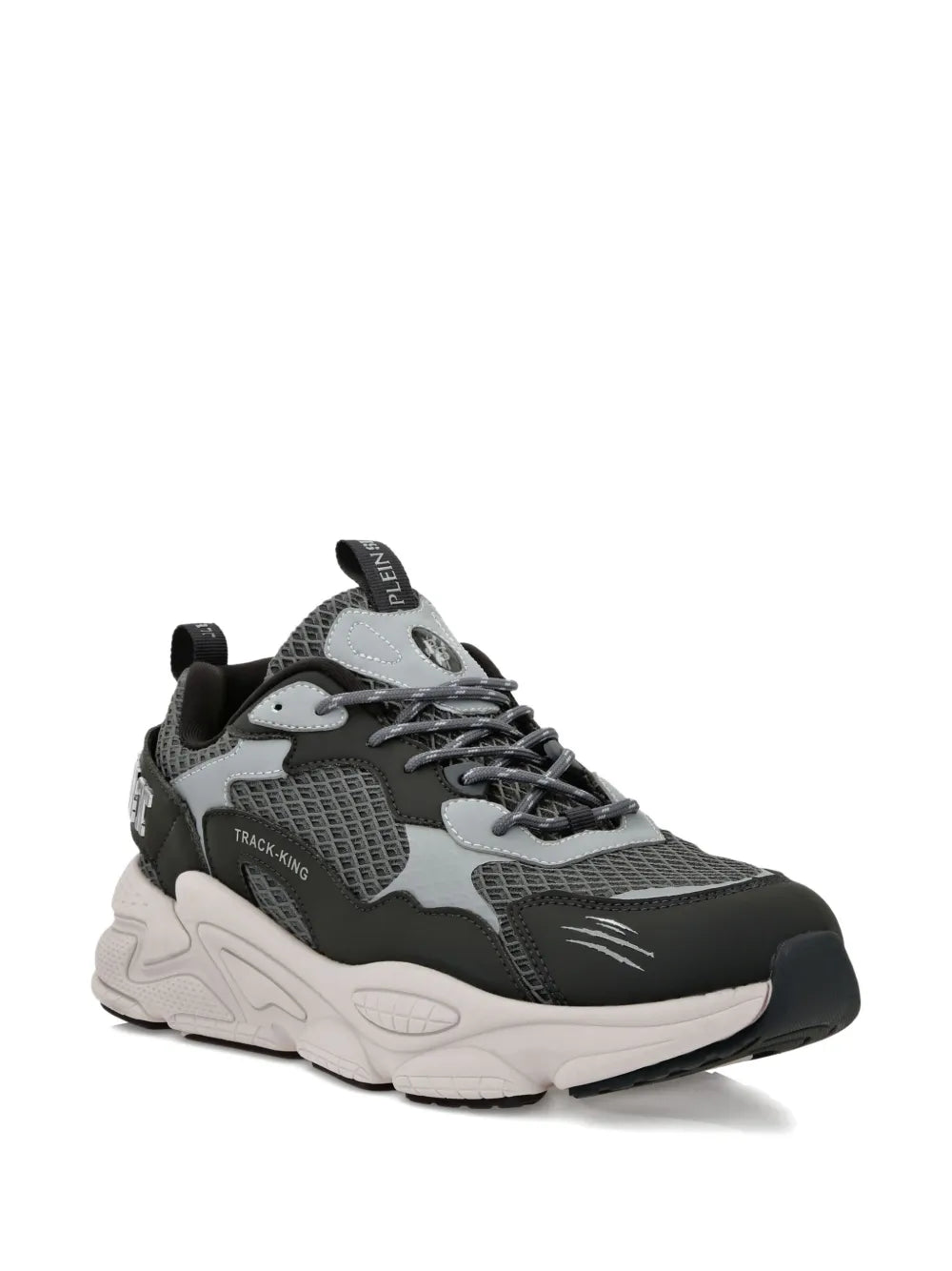 Plein Sport Gen.X.05 Sneakers