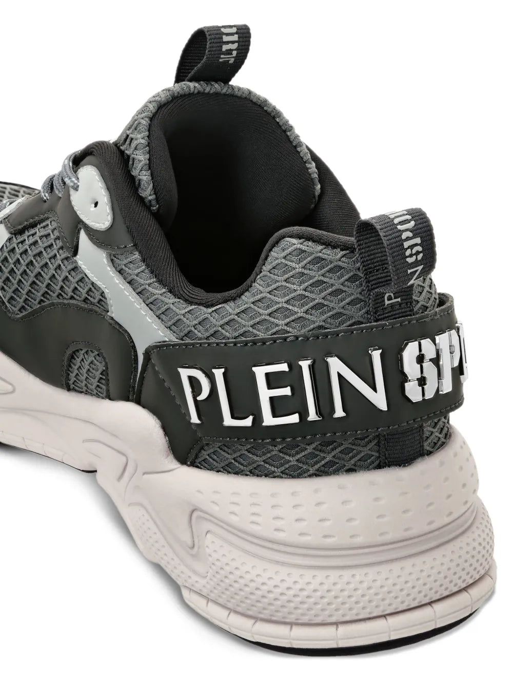 Plein Sport Gen.X.05 Sneakers