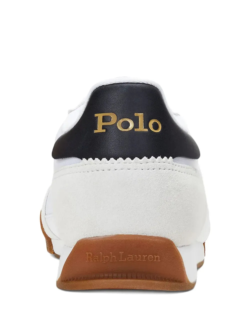 Polo Ralph Lauren Hester Sneakers