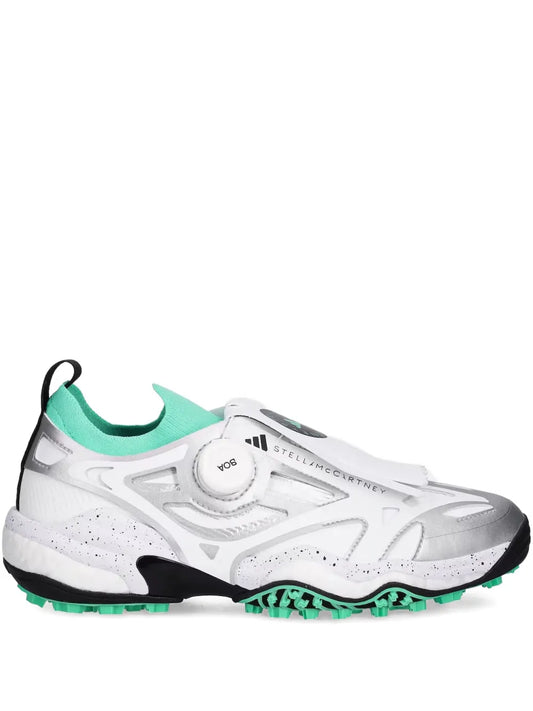 adidas by Stella McCartney Codechaos Boa