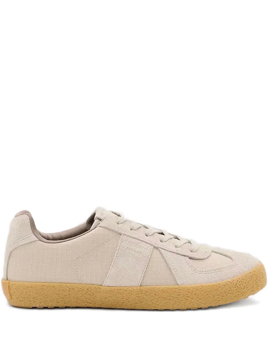 Allsaints Jaimee Low-Top Sneakers