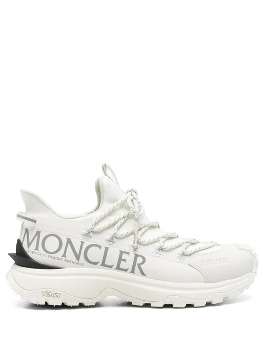 Moncler Trailgrip Lite2 Low-Top Sneakers