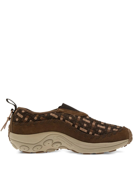 Merrell Jungle Moc