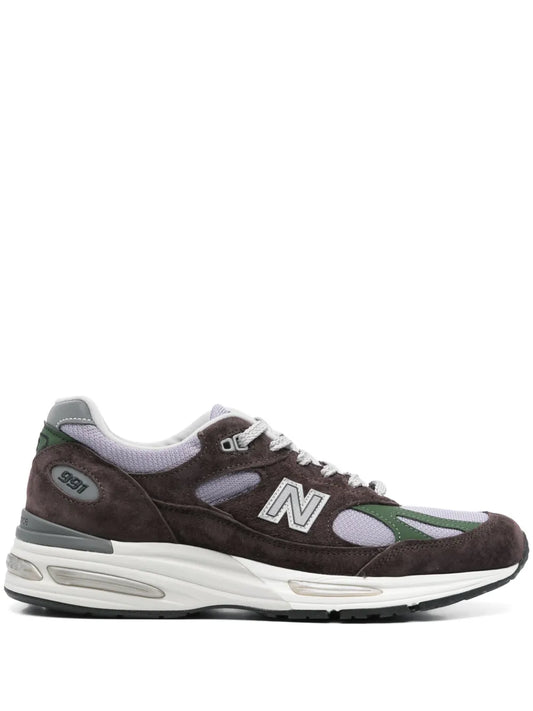 New Balance 991V2