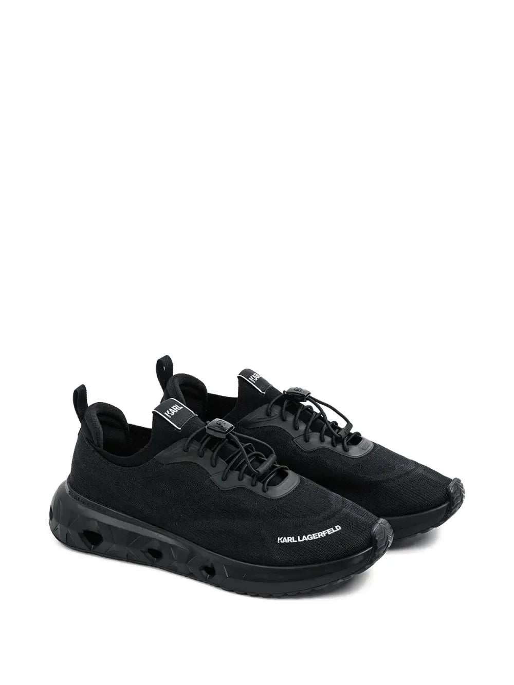 Karl Lagerfeld K/Kite Sneakers