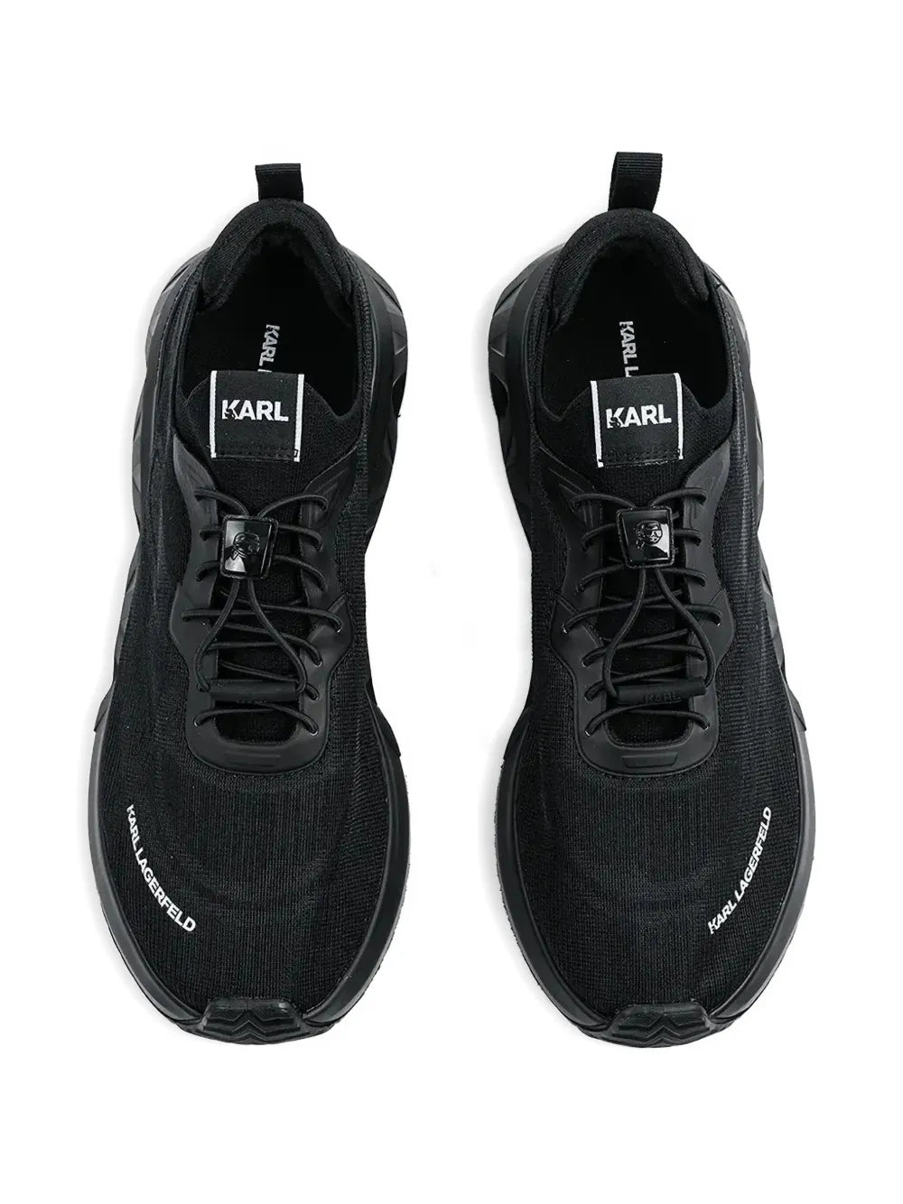 Karl Lagerfeld K/Kite Sneakers