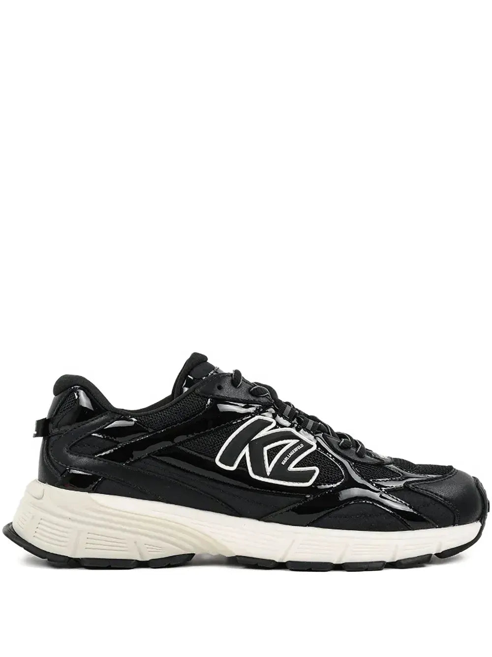 Karl Lagerfeld Orion Sneakers