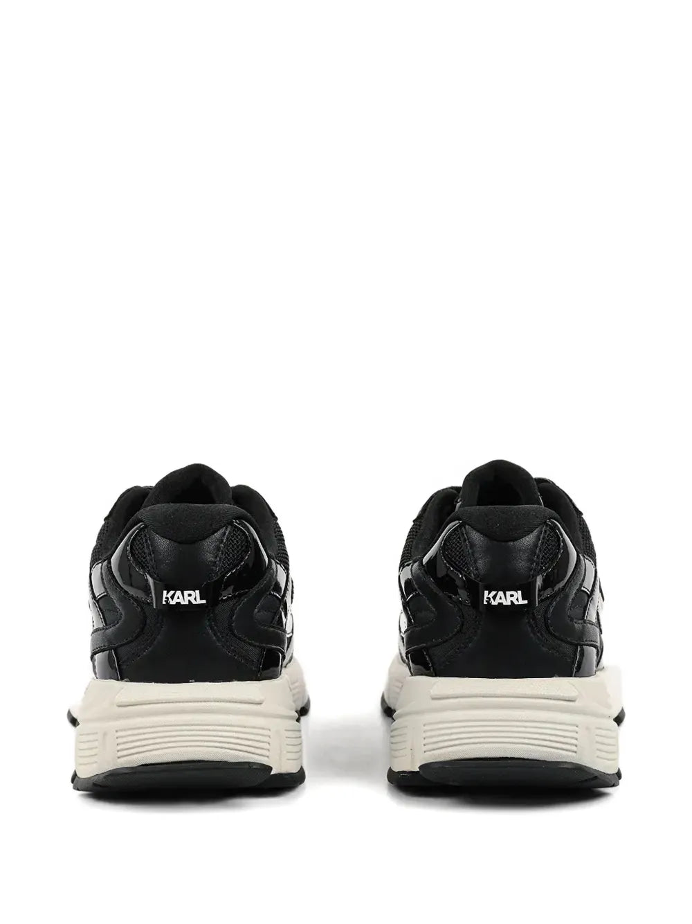 Karl Lagerfeld Orion Sneakers