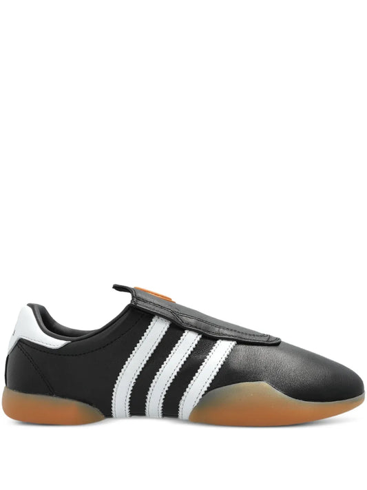 adidas Taekwondo Mei