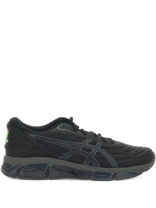 Asics Gel-Quantum 360 Viii Sneakers