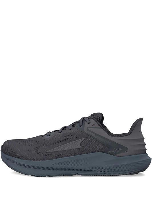 Altra Torin 8 Gtx Sneakers