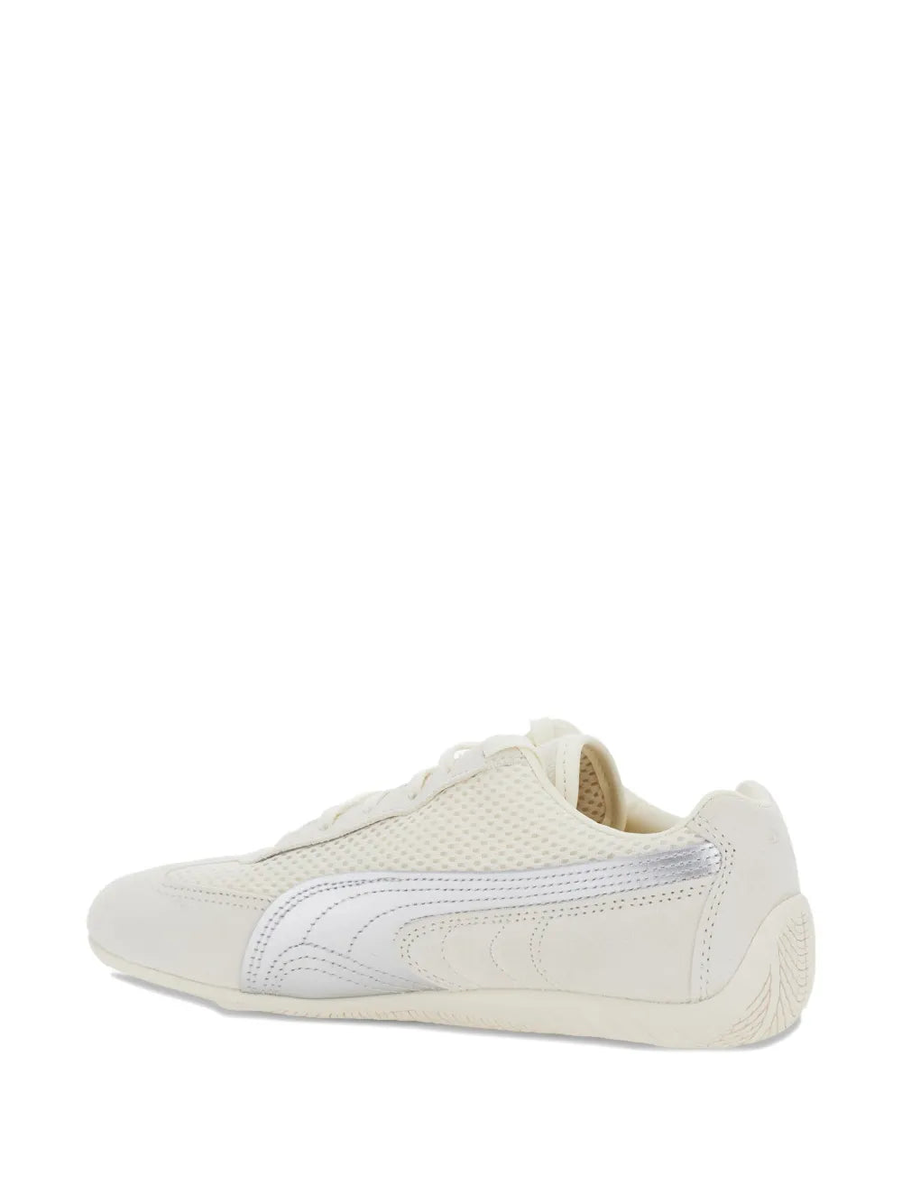 Puma Speedcat Premium Sneakers