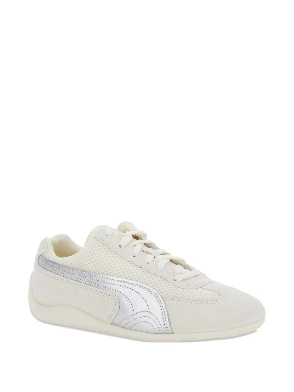 Puma Speedcat Premium Sneakers