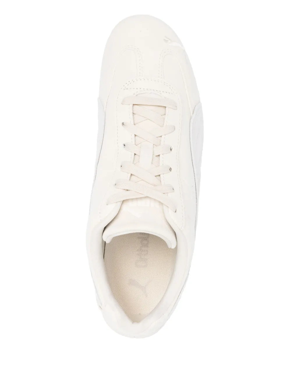 Puma Speedcat Og Sneakers
