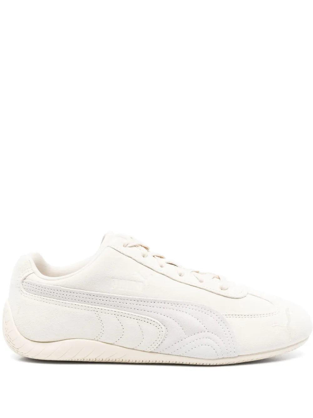 Puma Speedcat Og Sneakers