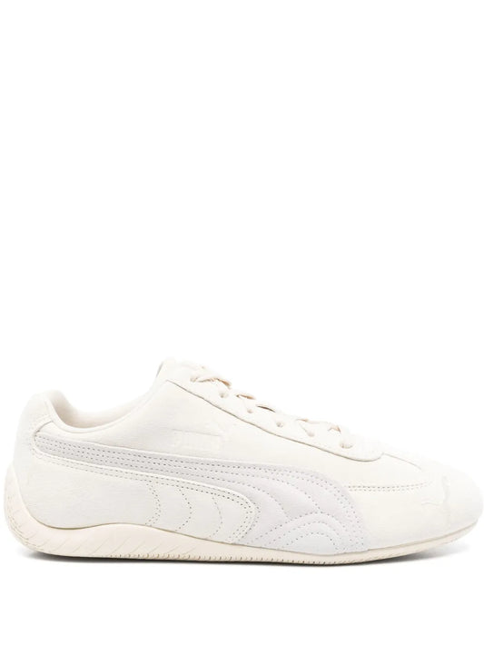Puma Speedcat Og Sneakers