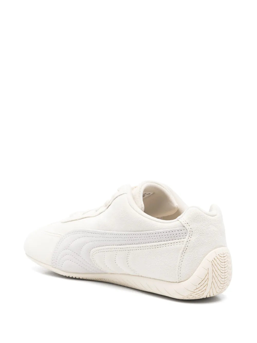 Puma Speedcat Og Sneakers