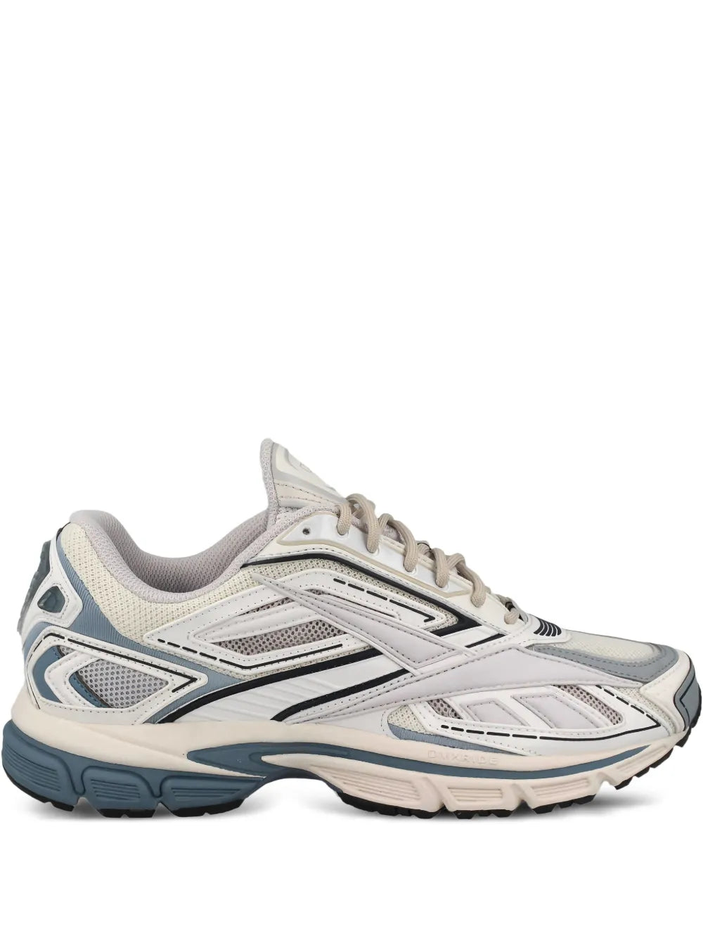 Reebok Premier Road Ultra Ltd Sneakers