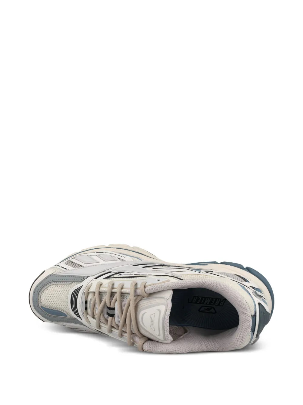 Reebok Premier Road Ultra Ltd Sneakers