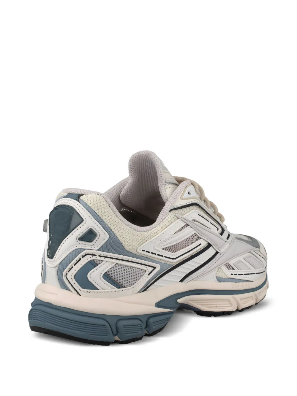 Reebok Premier Road Ultra Ltd Sneakers