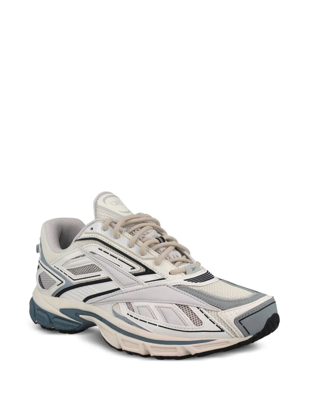 Reebok Premier Road Ultra Ltd Sneakers