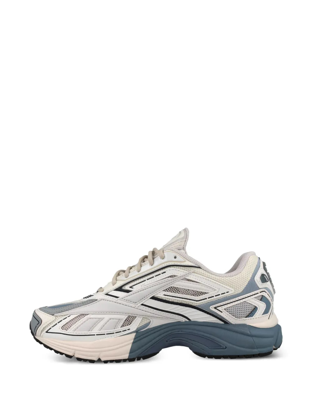 Reebok Premier Road Ultra Ltd Sneakers