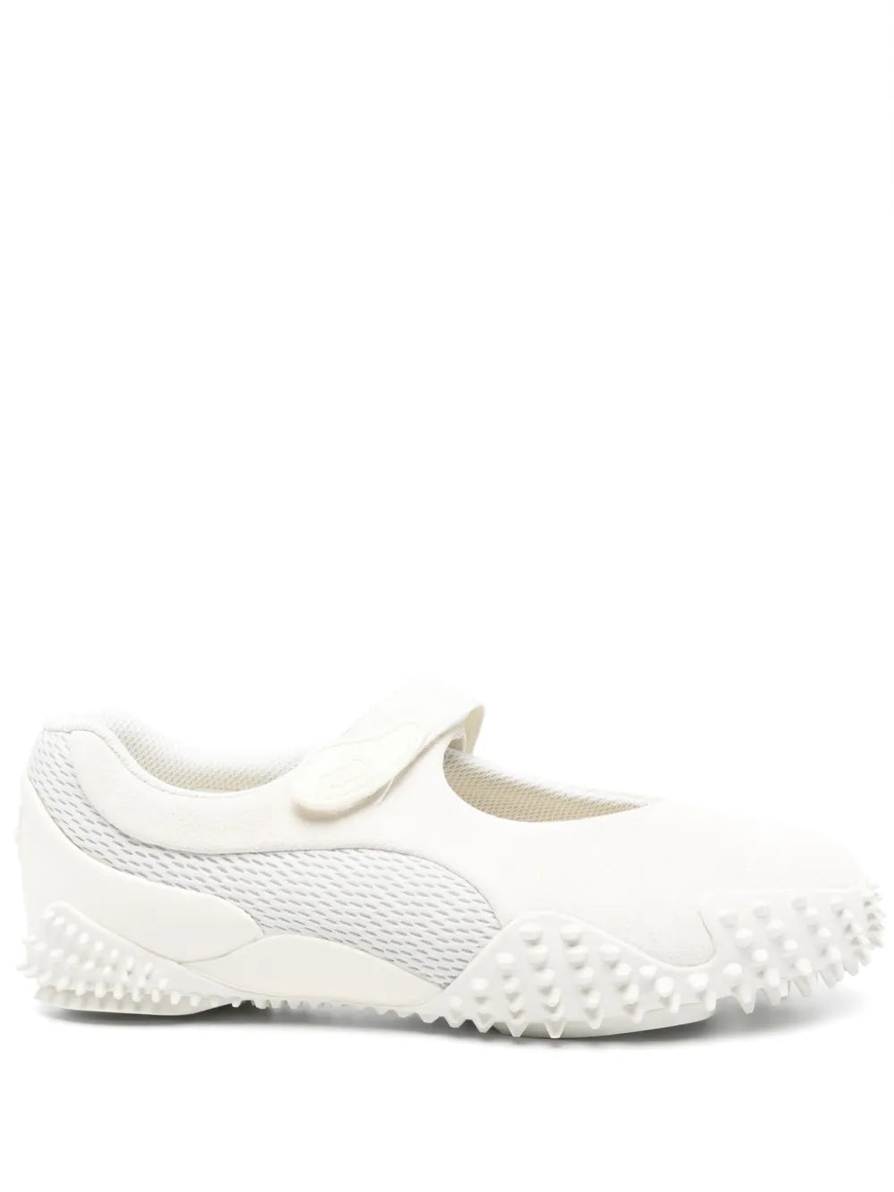 Puma X Mostro Fey Sneakers