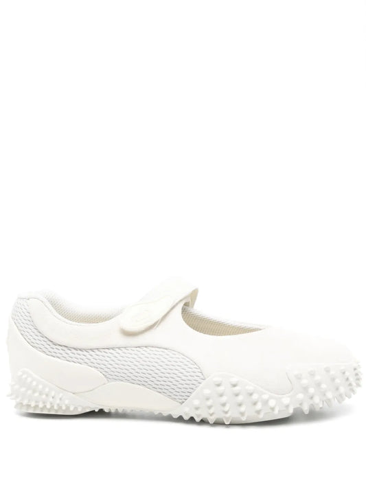 Puma X Mostro Fey Sneakers
