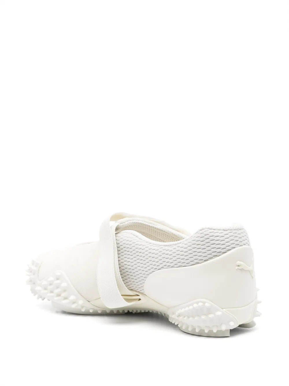 Puma X Mostro Fey Sneakers