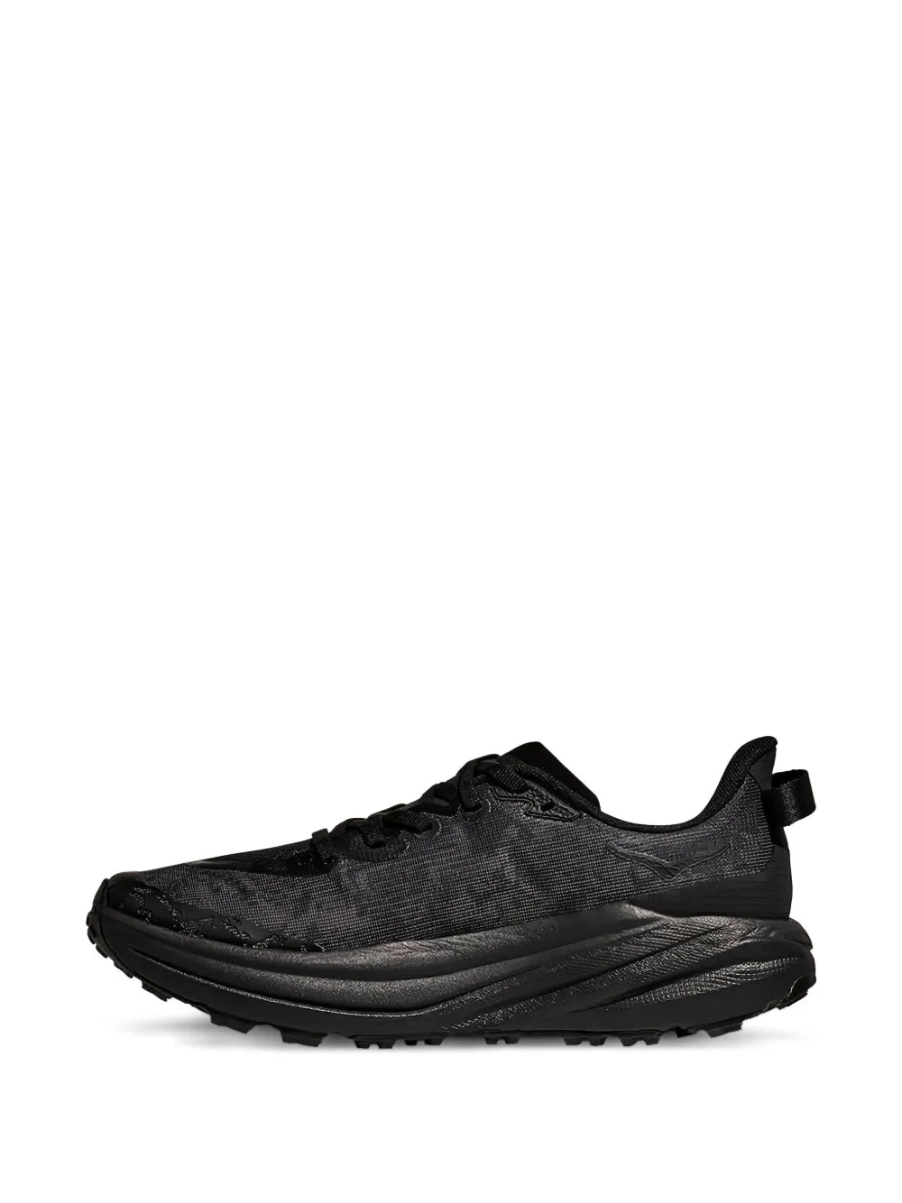 Hoka Speedgoat 6 Sneakers