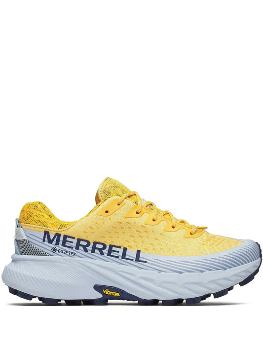 Merrell Agility Peak 5