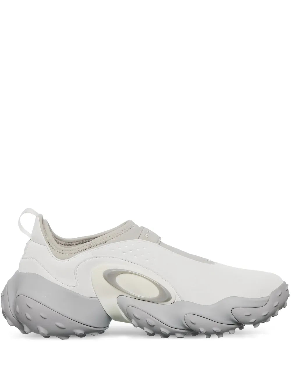 Oakley Edge Icon Sneakers