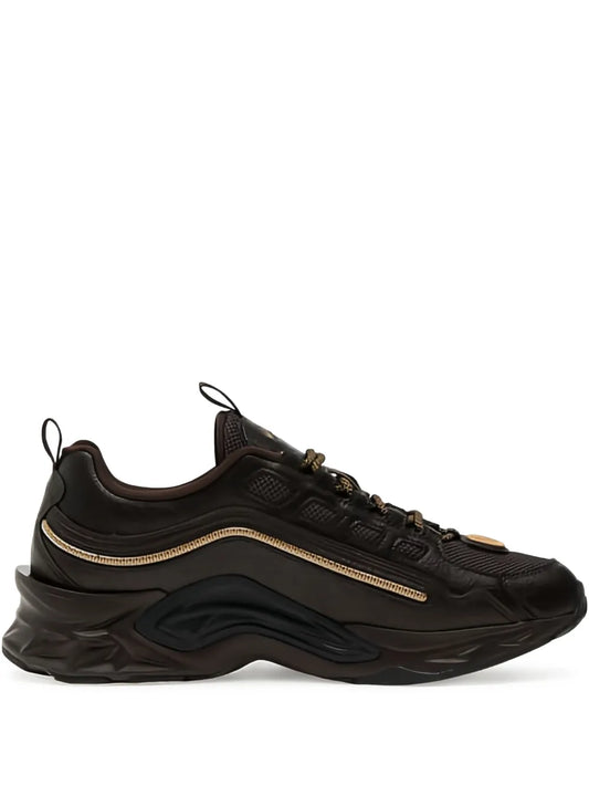 ASICS X Otto958 Protoblast