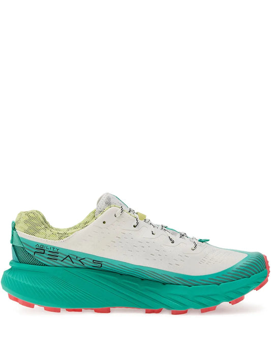 Merrell Agility Peak 5 Sneakers