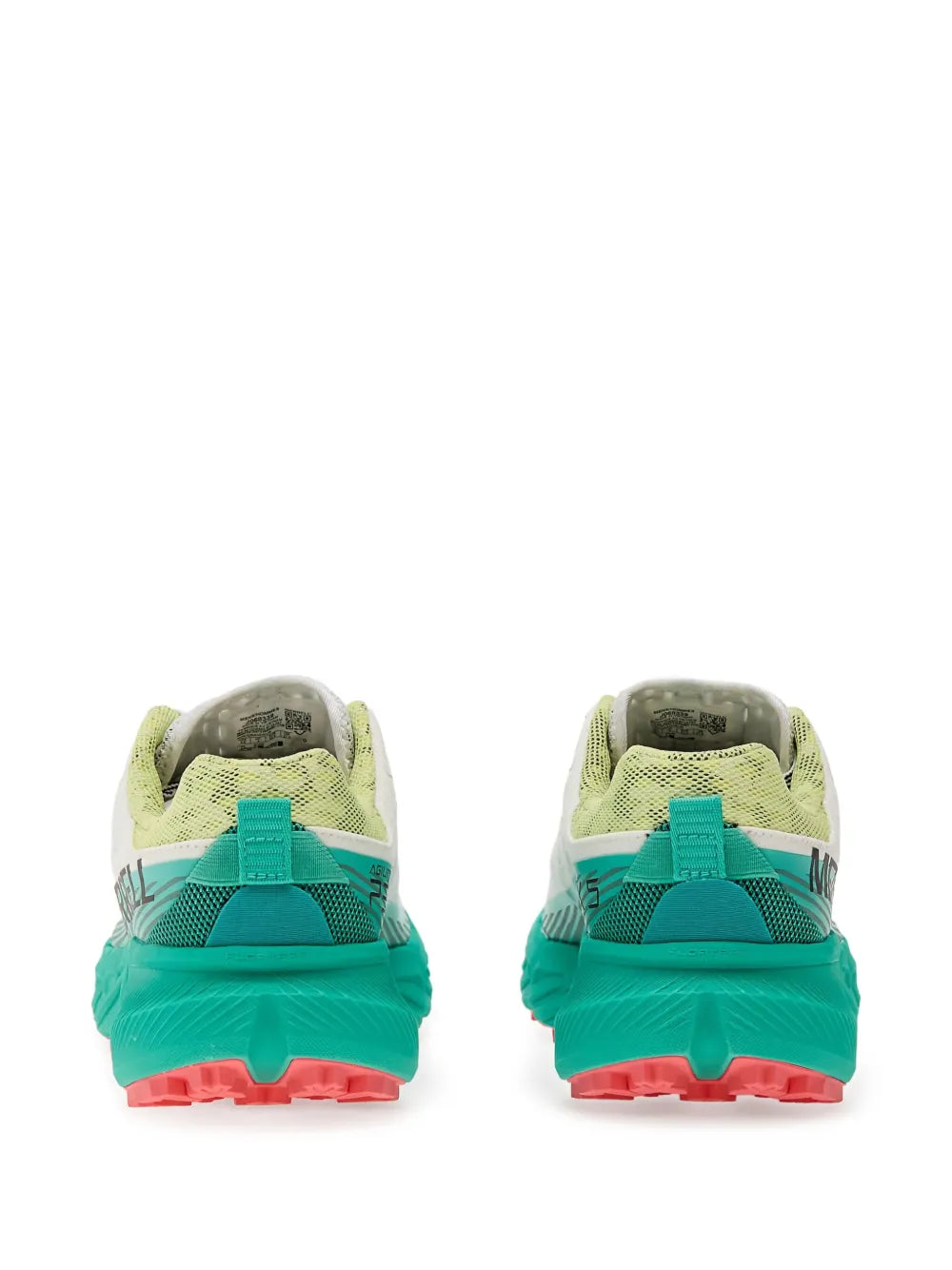 Merrell Agility Peak 5 Sneakers