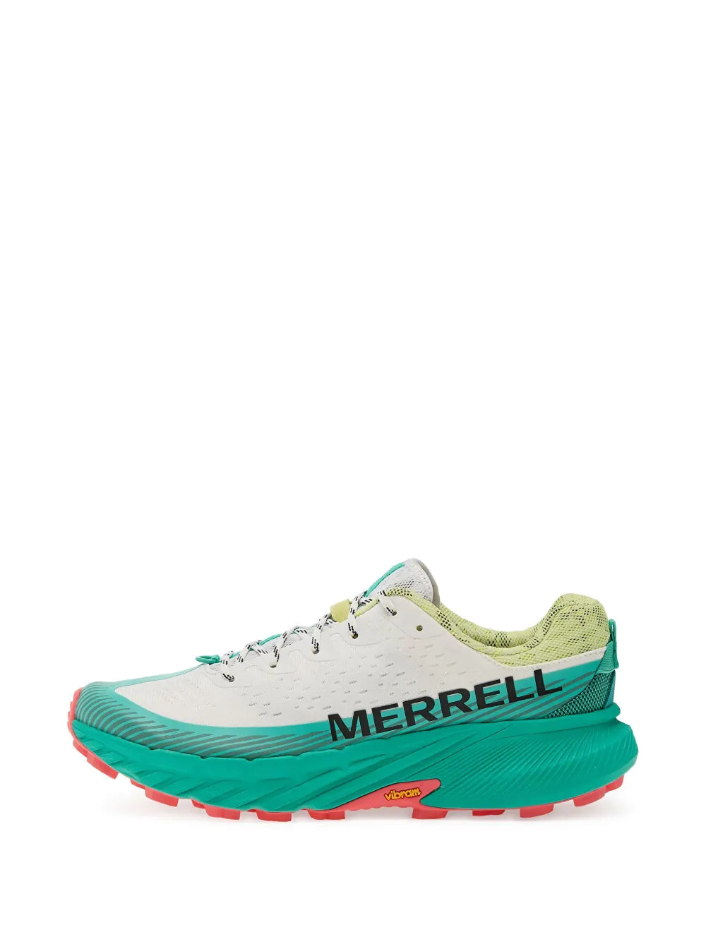 Merrell Agility Peak 5 Sneakers