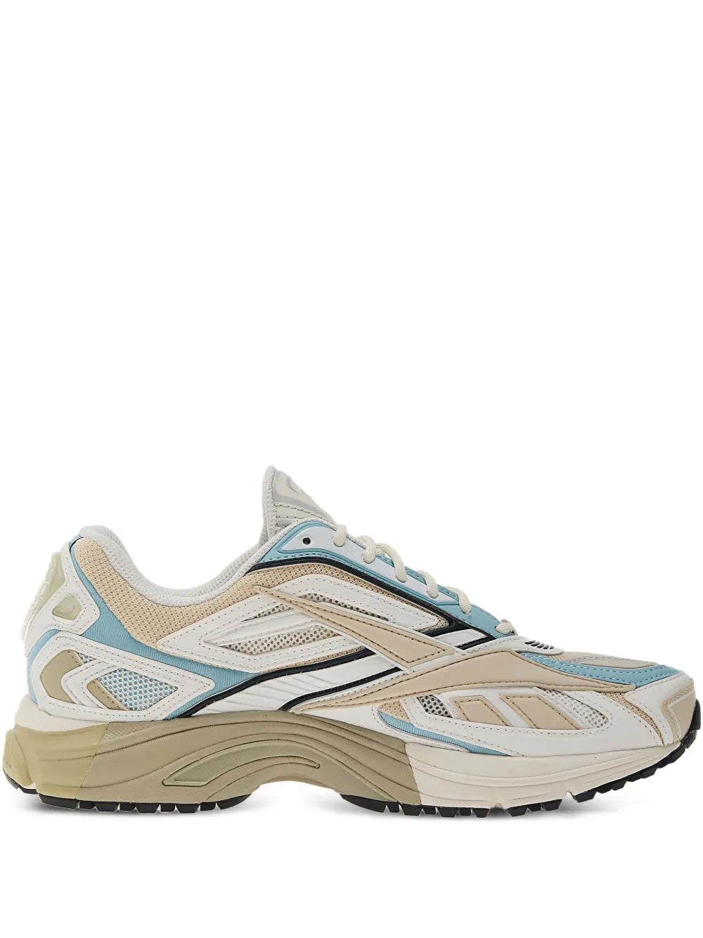Reebok Premier Road Ultra Sneakers