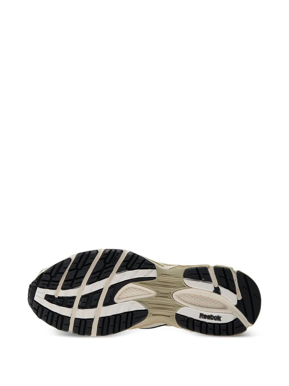 Reebok Premier Road Ultra Sneakers