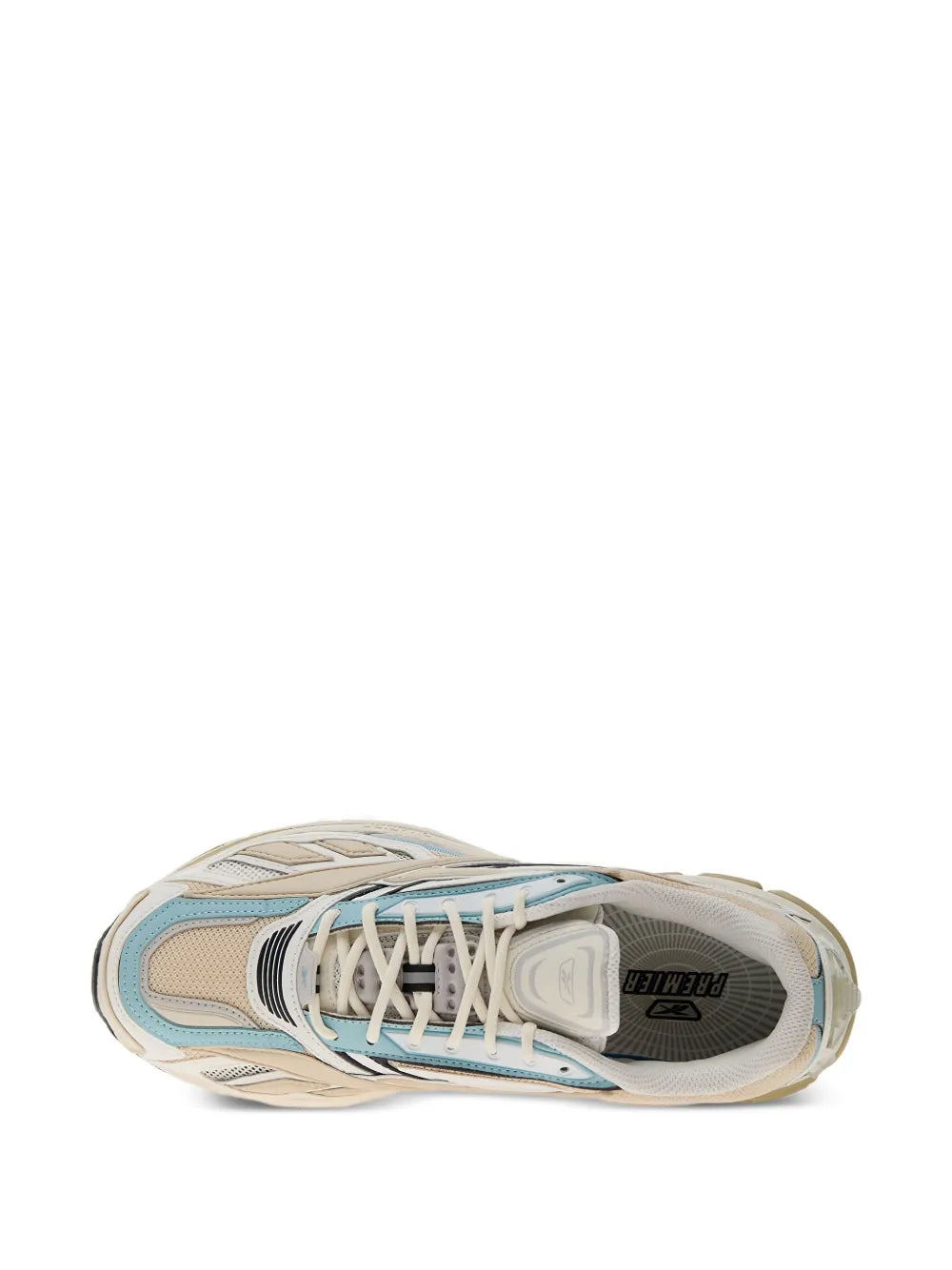 Reebok Premier Road Ultra Sneakers