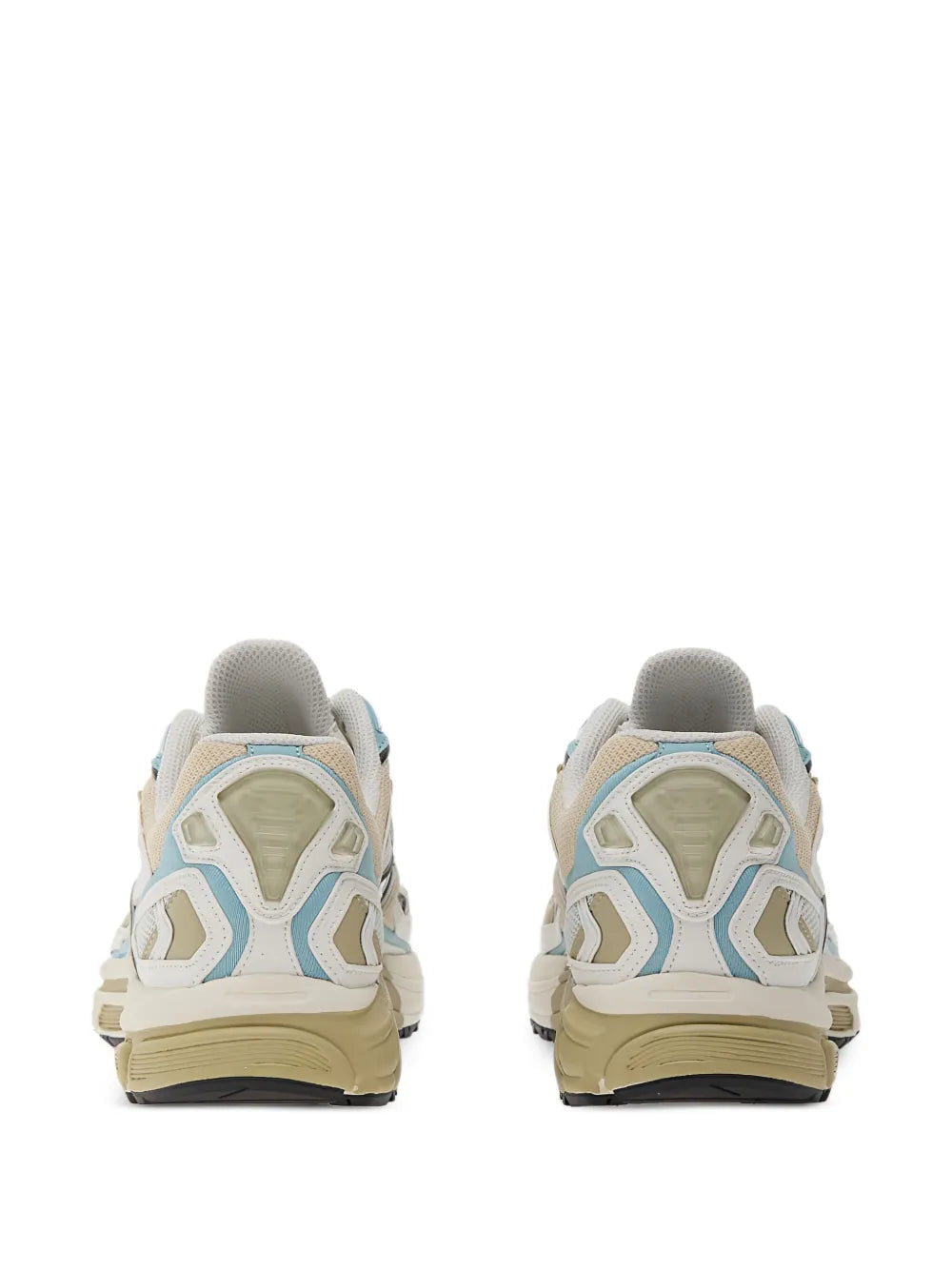 Reebok Premier Road Ultra Sneakers