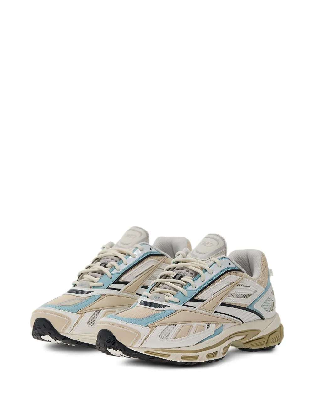 Reebok Premier Road Ultra Sneakers