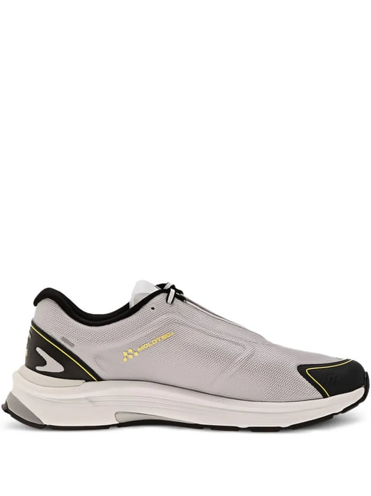 Athletics Footwear One Remastered