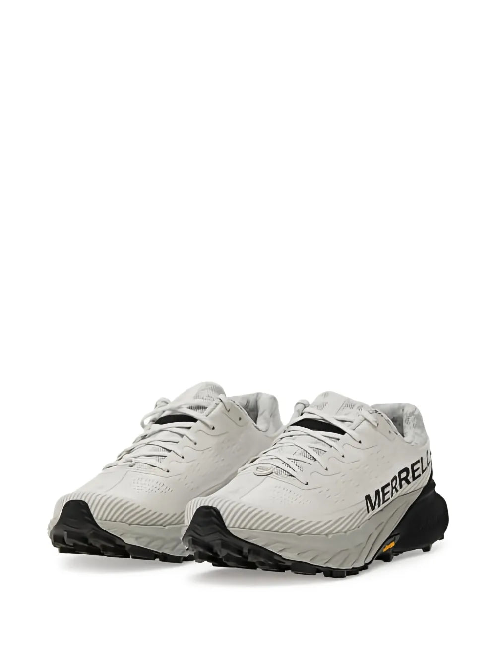Merrell Agility Peak 5 Sneakers