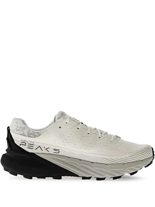 Merrell Agility Peak 5 Sneakers