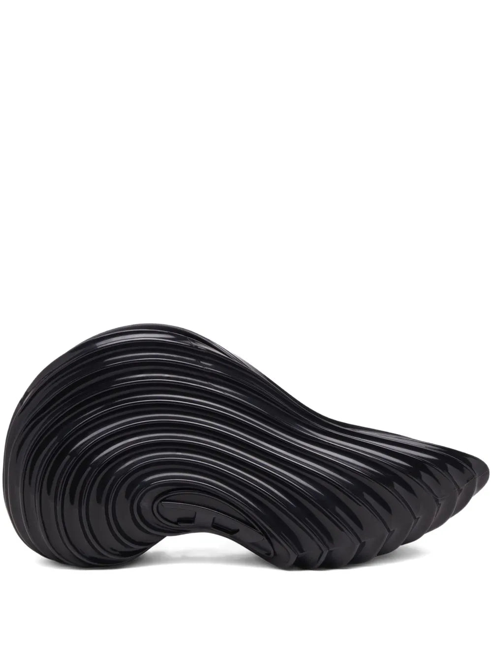 Diesel X Melissa Quantum Sneakers